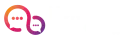 Nonduality Online Website Logo 280 x 80 px
